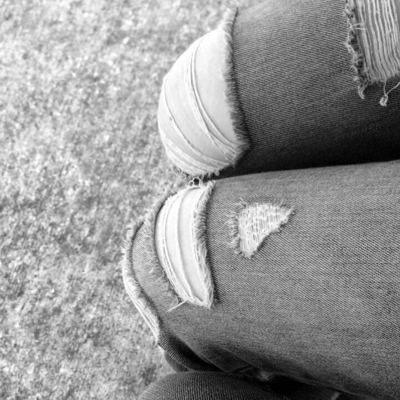 Meet your Posher, Spring - Picture 1 of 1