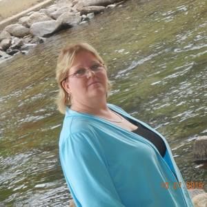 Meet your Posher, Rewa