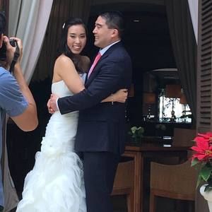 Meet your Posher, Debora