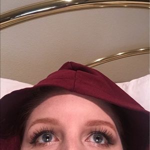 Meet your Posher, Makayla