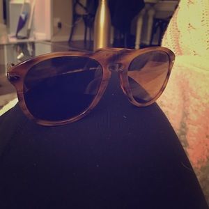 Persol sunglasses