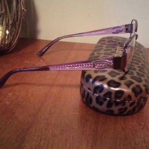 Guess Frames, Brand new!