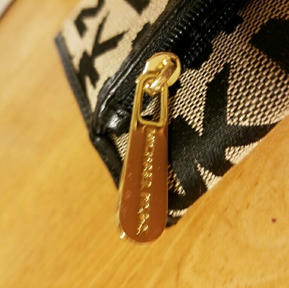 MK Wallet