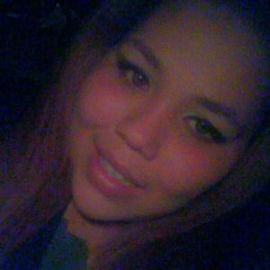 Meet your Posher, Bernadette