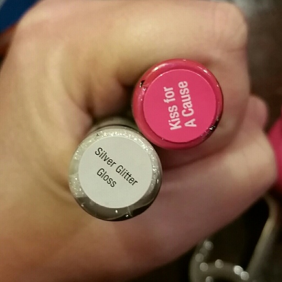 Lipsense