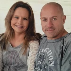 Meet your Posher, Shelly