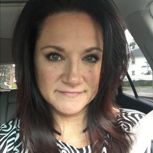 Meet your Posher, Dawn