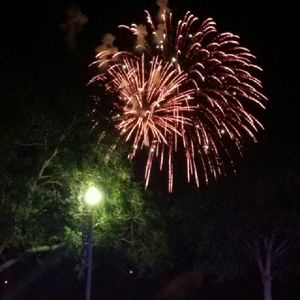 Meet your Posher, Deborah