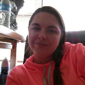 Meet your Posher, Stacey