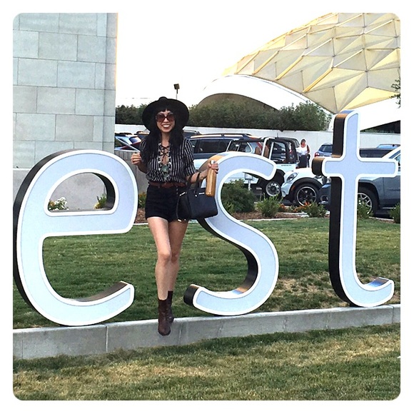 Make me an offer :) - Picture 2 of 5