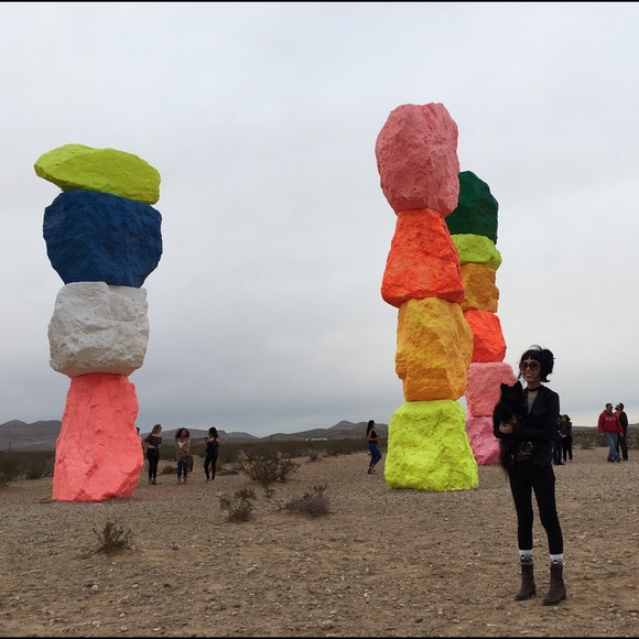 Make me an offer :) - Picture 3 of 5