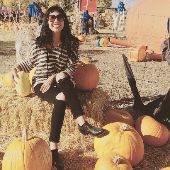 Make me an offer :) - Picture 4 of 5