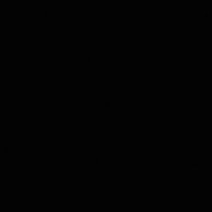 Meet your Posher, Cornellius