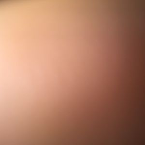 Meet your Posher, Steve