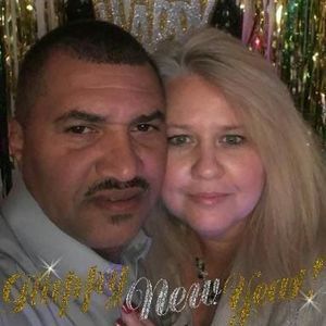 Meet your Posher, Sandy