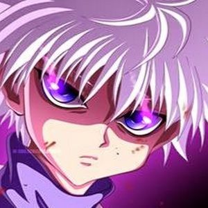 Meet your Posher, Gage