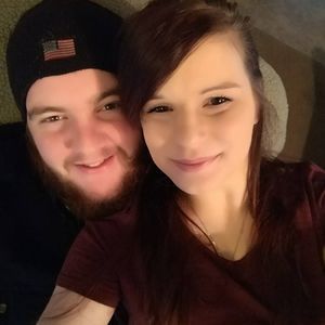 Meet your Posher, Anastasia