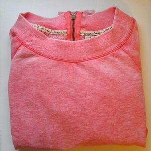 ROXY sweatshirt