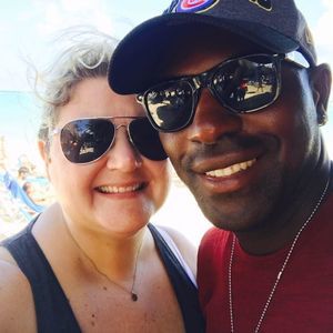 Meet your Posher, Brandy