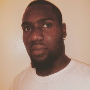 Meet your Posher, Marc
