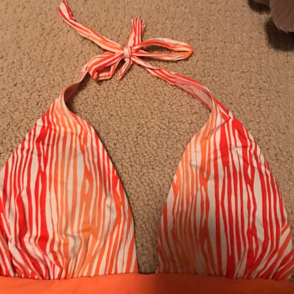 Tart Swim - NWOT tart one piece Tart Swim - NWOT tart one piece