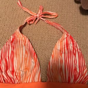Tart Swim - NWOT tart one piece Tart Swim - NWOT tart one piece