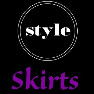 Skirts