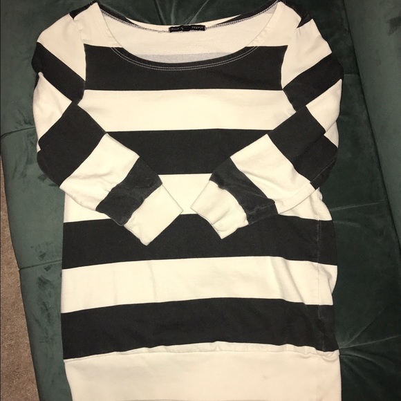 Urban Outfitters sweater