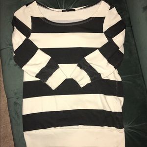 Urban Outfitters sweater