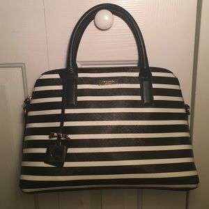 Kate Spade Cedar Street Maise Handbag