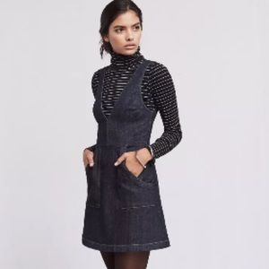 ❌❌sold❌❌Reformation Ridley dress