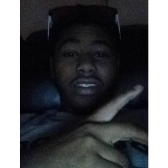 Meet your Posher, Jaelyn - Picture 1 of 1