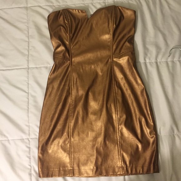 Party dress