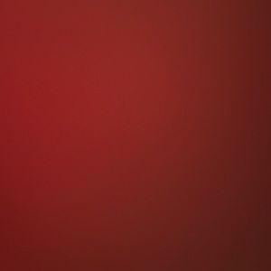 Meet your Posher, Myla