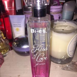 Rue21 Perfume