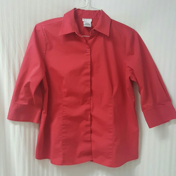 Women's Blouse🔥🔥HOT NEW PRICE!!