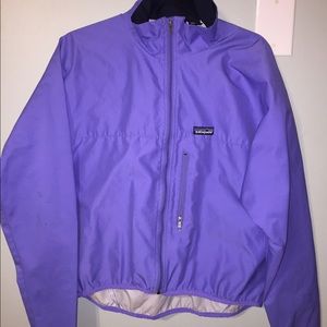 Patagonia Jacket