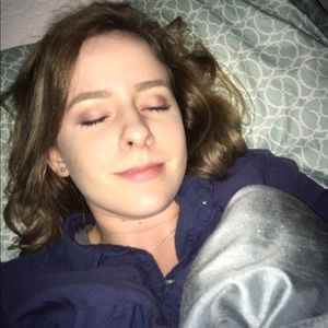 Meet your Posher, Coleman