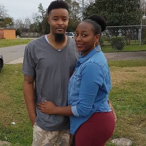 Meet your Posher, Artis