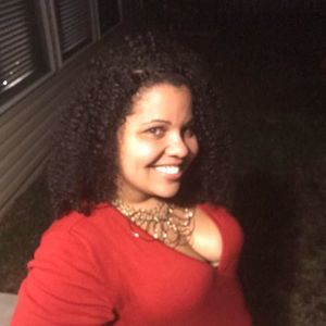 Meet your Posher, Thera