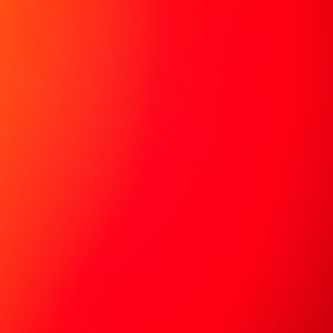 Meet your Posher, Albert