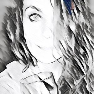 Meet your Posher, Ginger