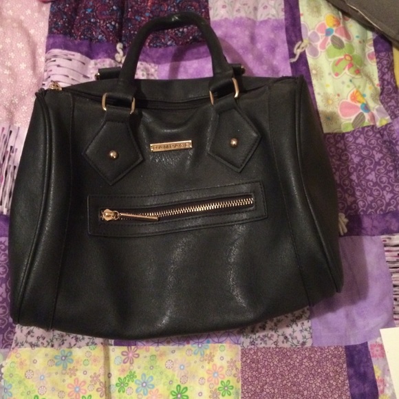 Purse - Picture 1 of 3