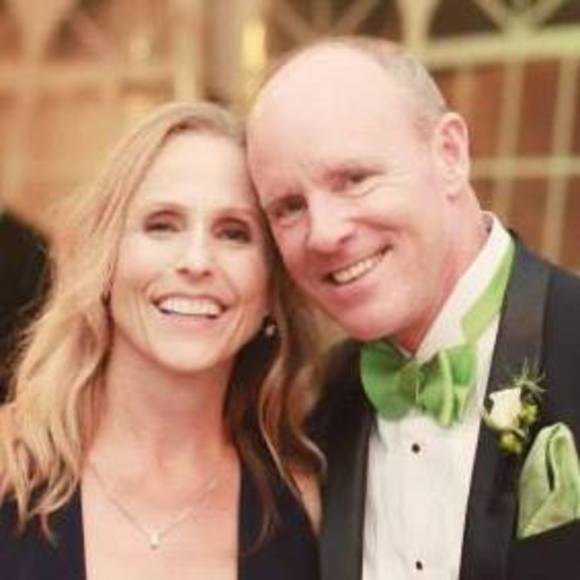 Meet your Posher, Cory