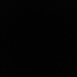 Meet your Posher, Tangela