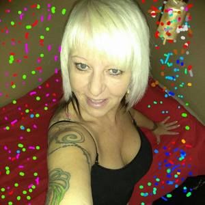 Meet your Posher, Jaye