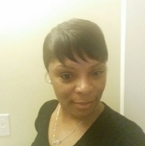 Meet your Posher, Margo