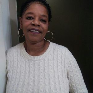 Meet your Posher, Jacqueline