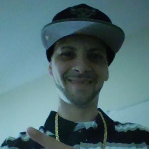 Meet your Posher, Danny