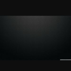 Meet your Posher, Allen